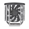 Thermaltake Chłodzenie procesora - TOUGHAIR TRX40 Edition TDP 280W, 14cm